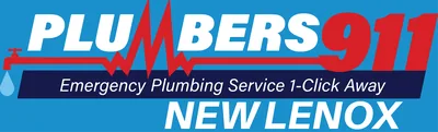 Plumbers 911 New Lenox